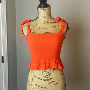 Pant Store top small